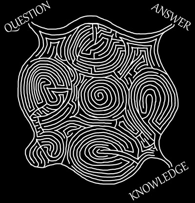 KnowledgeMaze.jpg